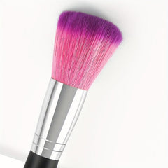 Professional Powder Brush for Makeup Setting Blush & Bronzer