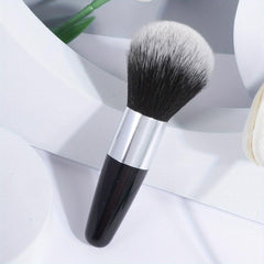 Large Loose Powder Brush Soft Blush Foundation Brush