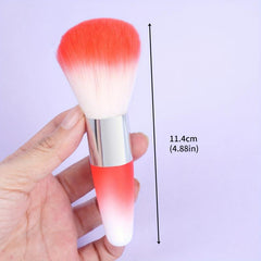 Large Loose Powder Brush Soft Blush Foundation Brush