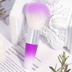 Large Loose Powder Brush Soft Blush Foundation Brush