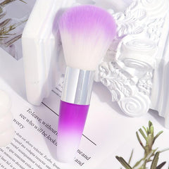 Large Loose Powder Brush Soft Blush Foundation Brush