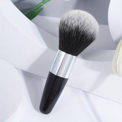 Large Loose Powder Brush Soft Blush Foundation Brush