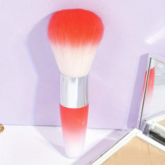 Large Loose Powder Brush Soft Blush Foundation Brush