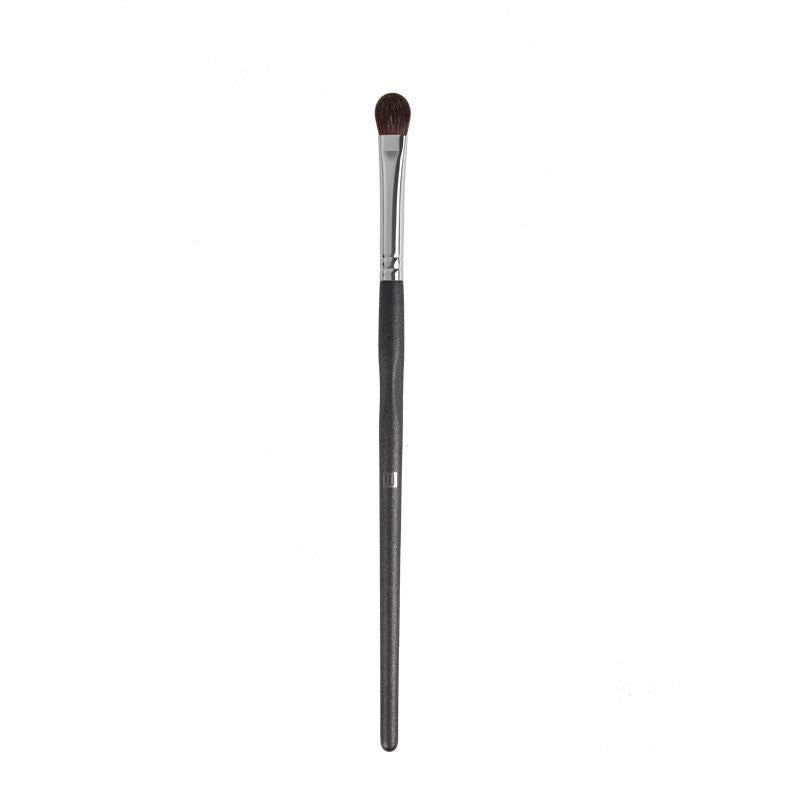 Eye Shadow Brush Short Shader Eyeshadow Smudger Tool