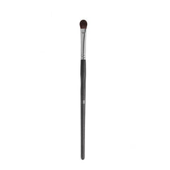 Eye Shadow Brush Short Shader Eyeshadow Smudger Tool