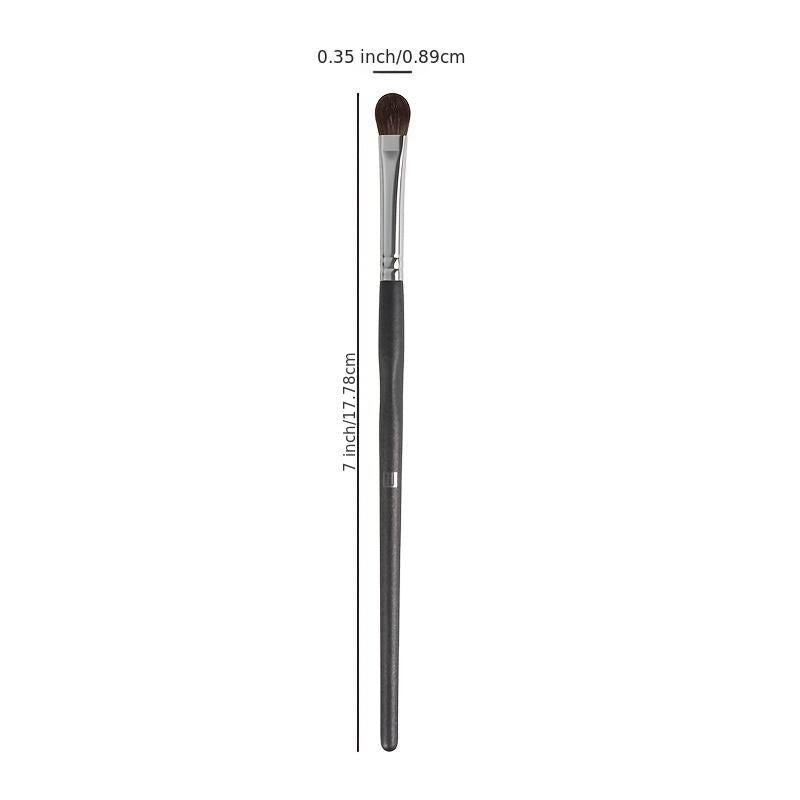 Eye Shadow Brush Short Shader Eyeshadow Smudger Tool