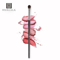 Eye Shadow Brush Short Shader Eyeshadow Smudger Tool