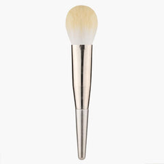 Large Loose Powder Brush Soft Fluffy Face Blush Brush for Makeup Beauty