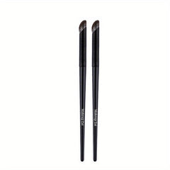 Angled Concealer Brush for Contouring