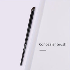 Angled Concealer Brush for Contouring