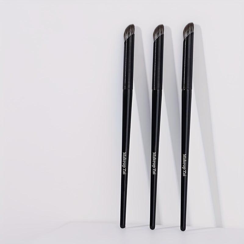Angled Concealer Brush for Contouring