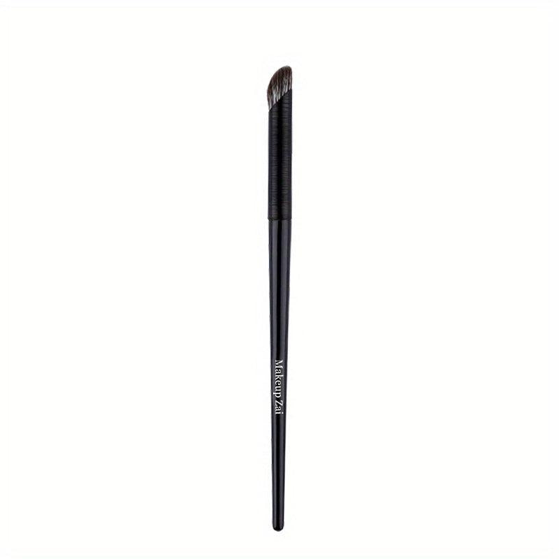 Angled Concealer Brush for Contouring
