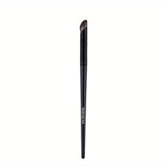 Angled Concealer Brush for Contouring