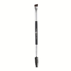 1PC Double Ended Eyebrow Brush Comb Makeup Brushes Set