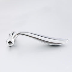 3D Rolling Massager Y Shape Neck Tension & Headache Relief Tool