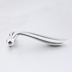 3D Rolling Massager Y Shape Neck Tension & Headache Relief Tool