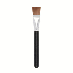 Hand held Foundation Brush for Liquid Cream Powder Makeup