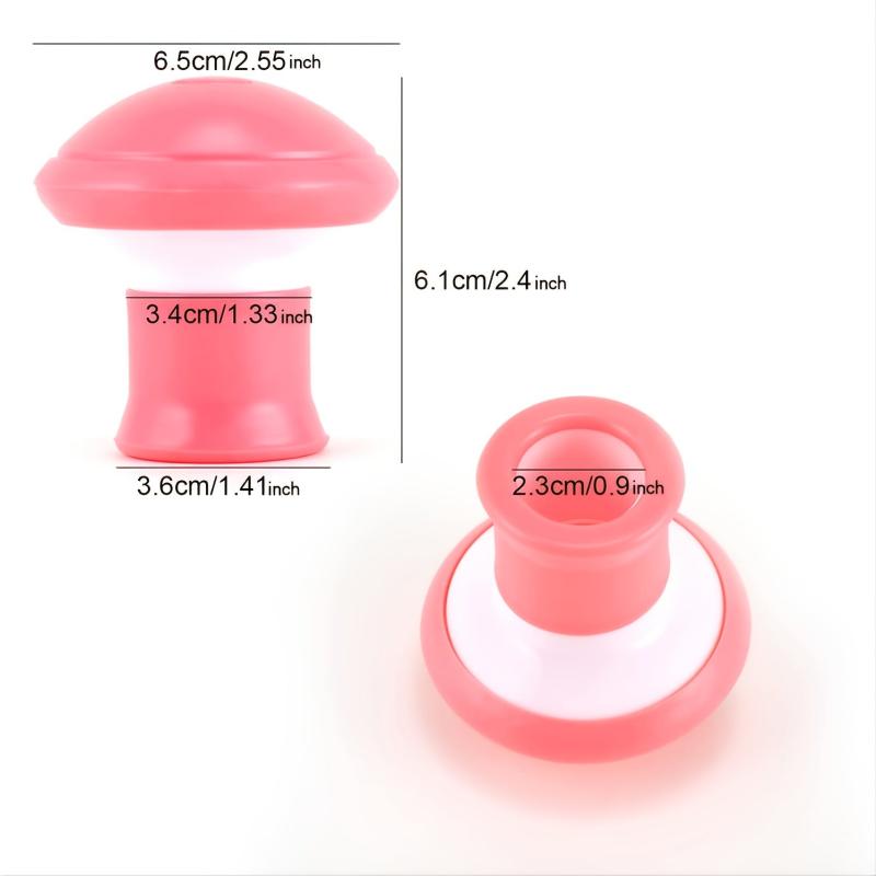 V Shape Face Lifter Face Lift Skin Firming Exerciser Double Chin