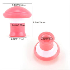 V Shape Face Lifter Face Lift Skin Firming Exerciser Double Chin