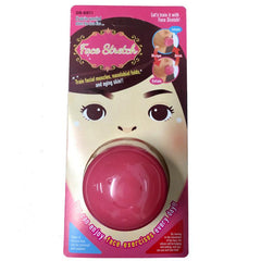 V Shape Face Lifter Face Lift Skin Firming Exerciser Double Chin