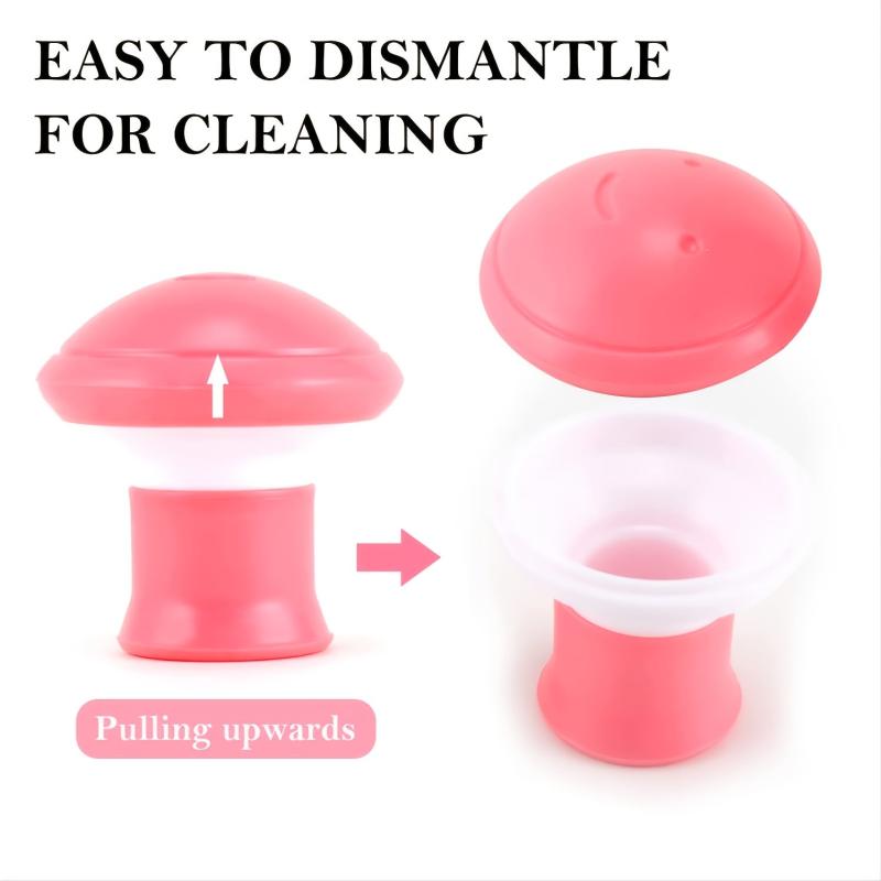 V Shape Face Lifter Face Lift Skin Firming Exerciser Double Chin