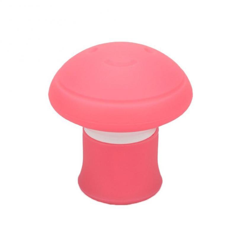 V Shape Face Lifter Face Lift Skin Firming Exerciser Double Chin
