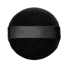 Love Heart Shape Makeup Puff For Contouring