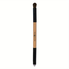 Professional Double Ended Horse Hair Makeup Brushes Set