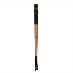 Professional Double Ended Horse Hair Makeup Brushes Set