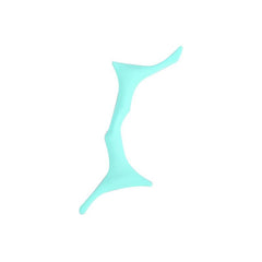 Silicone Eyebrow Stencil Kit for Women