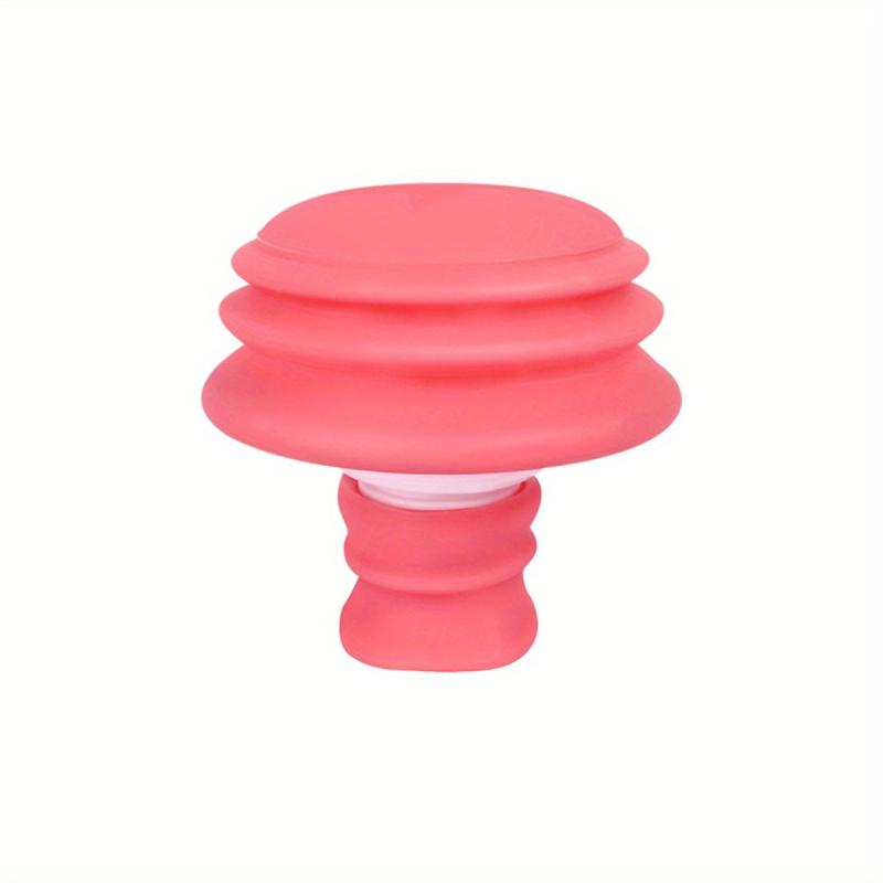 Face Exerciser Facial Yoga For Skin Tighten Firm Jaw Exerciser