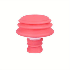 Face Exerciser Facial Yoga For Skin Tighten Firm Jaw Exerciser