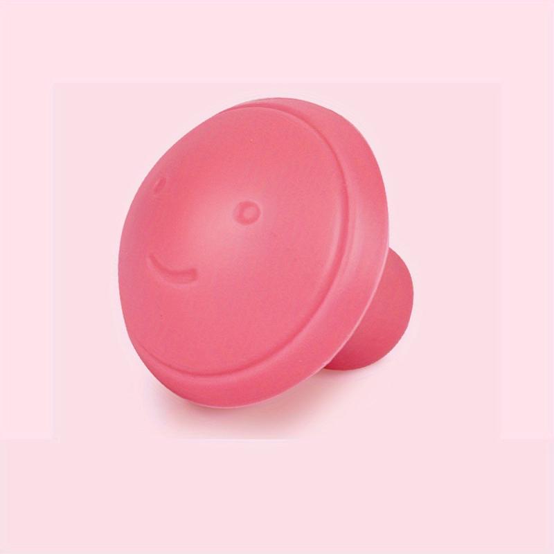 Face Exerciser Facial Yoga For Skin Tighten Firm Jaw Exerciser