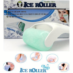 Ice Roller for Face and Eye Puffiness Relief