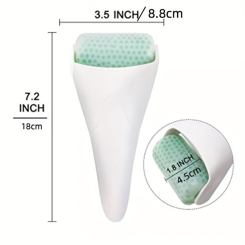 Ice Roller for Face and Eye Puffiness Relief
