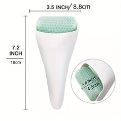 Ice Roller for Face and Eye Puffiness Relief