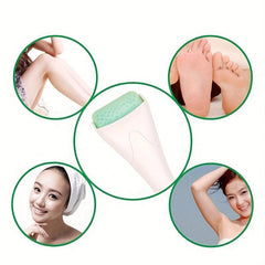 Ice Roller for Face and Eye Puffiness Relief