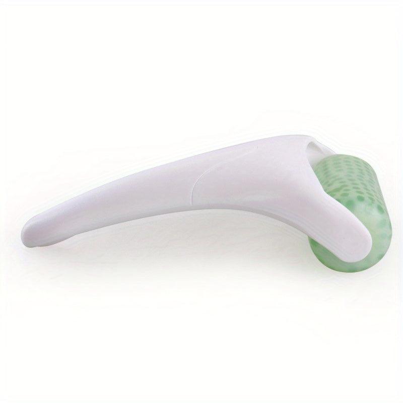 Ice Roller for Face and Eye Puffiness Relief