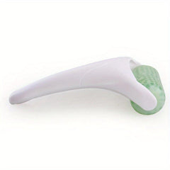 Ice Roller for Face and Eye Puffiness Relief