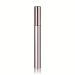 Thick & Slender Mascara Primer Set 4D Fiber Lashes Makeup