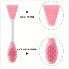 Marble Makeup Brush Set 15pcs 28pcs Soft Bristles with Cleaning Pad and Case