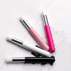 3pcs Nose Deep Cleaning Brush for Women