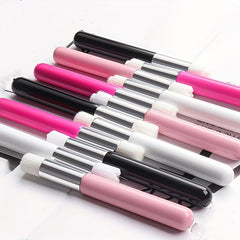 3pcs Nose Deep Cleaning Brush for Women