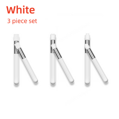 3pcs Nose Deep Cleaning Brush for Women