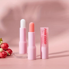 Moisturizing Dew Lipstick - Hydrating Natural Lipstick