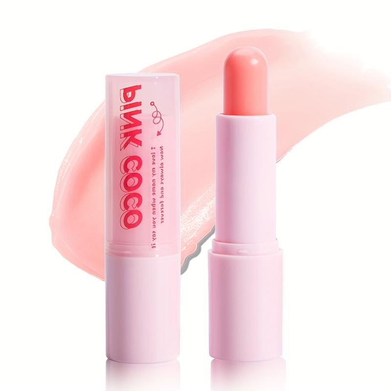 Moisturizing Dew Lipstick - Hydrating Natural Lipstick