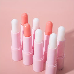 Moisturizing Dew Lipstick - Hydrating Natural Lipstick