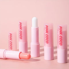 Moisturizing Dew Lipstick - Hydrating Natural Lipstick