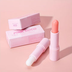 Moisturizing Dew Lipstick - Hydrating Natural Lipstick