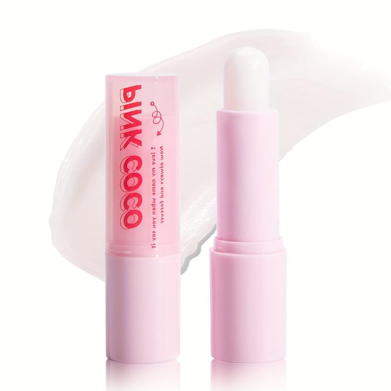 Moisturizing Dew Lipstick - Hydrating Natural Lipstick